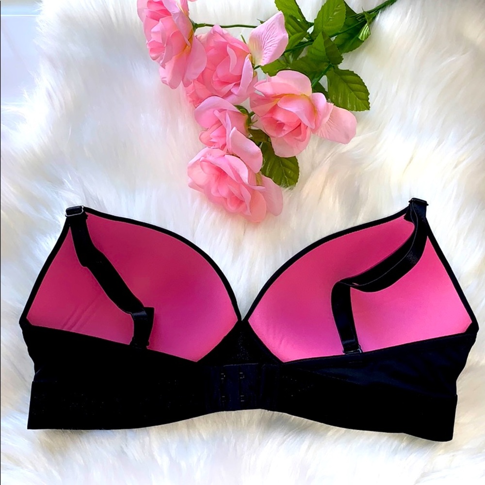 💕SOLD💕 - Picture 5 of 6